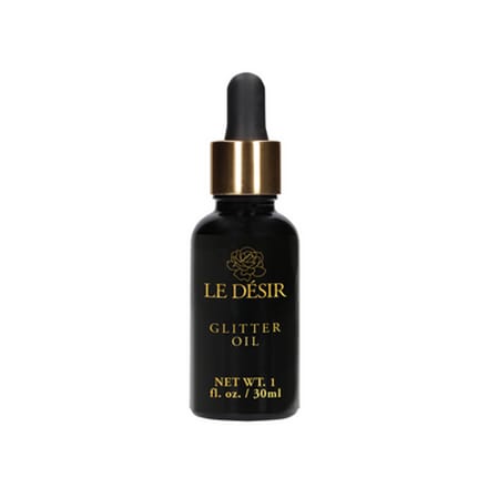 Le Desir - Body Glitter - 30 ml