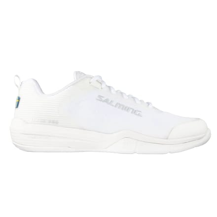 Indoor schoenen Salming Viper Pro