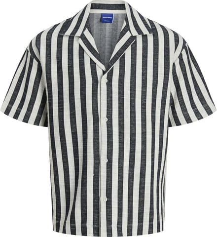 Jack & Jones Resort overhemd Relaxed Fit Resort overhemd