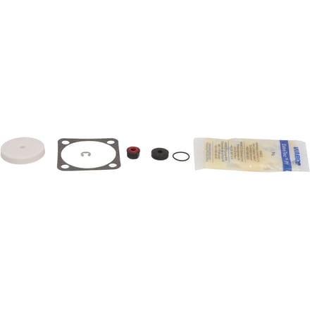 Reparatieset, luchtdroger WABCO 432 410 001 2