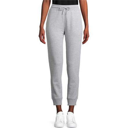 SOL'S Women´s Jet Jog Pants L03809 - Grey Melange - L