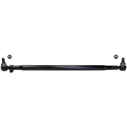 Spoorstang FEBI BILSTEIN 36451