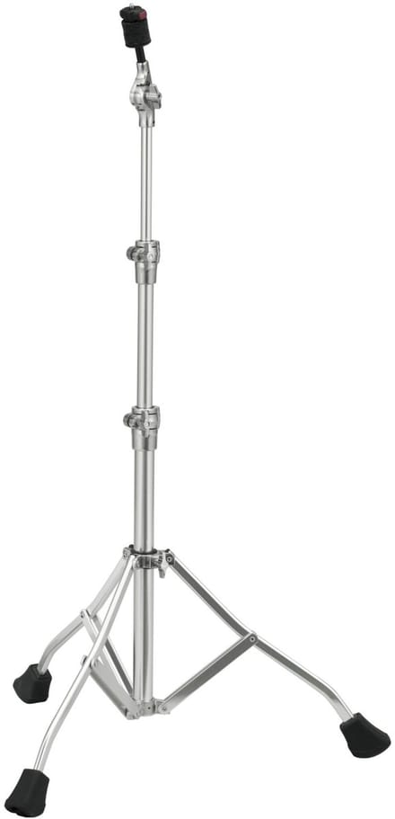 Tama HC72S Spartan Cymbal Stand - Bekken standaard
