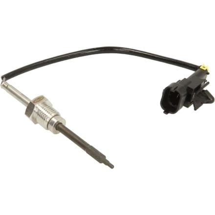 Sensor, uitlaatgastemperatuur MAGNETI MARELLI 172000299010