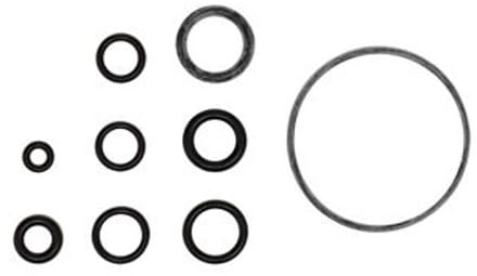 CRESSI O-RING VERVANGINGSSET KIT INFLATOR