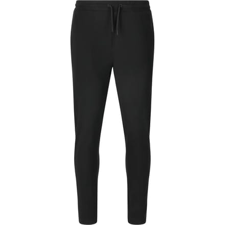 Jogging Nou Lucan
