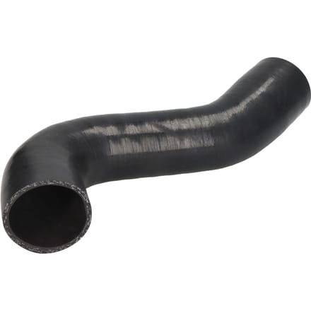 Laadluchtslang THERMOTEC DCW295TT