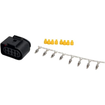 Kabelstekker SENCOM SENCS-20474