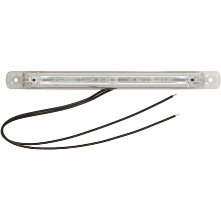 Waś Markeringslicht WAS 182 W37