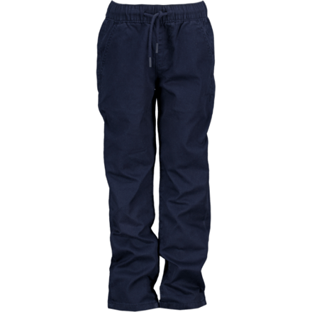 Zeeman Broek - Blauw Blauw 92