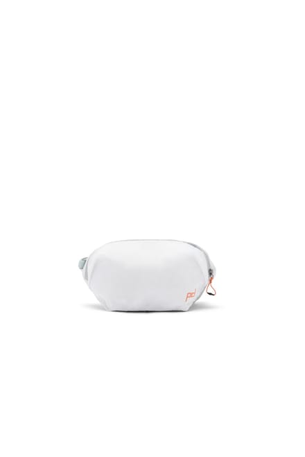 Peak Design - Outdoor Sling 2L Cloud