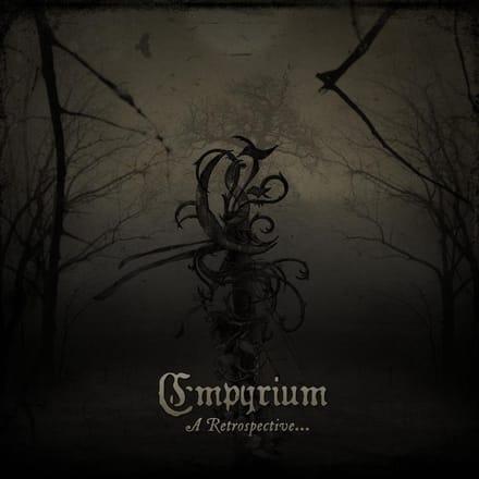 A Retrospective - Empyrium