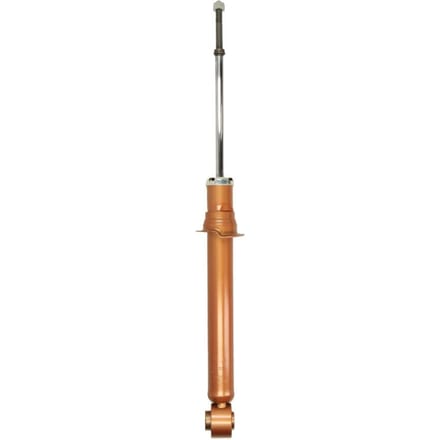 Schokdemper Ultra SR KYB 351030