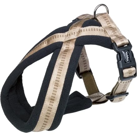 Comforttuig voor honden Nobby Pet Soft Grip