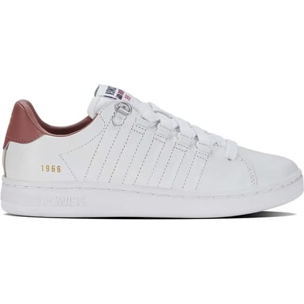 Lage Sneakers K-Swiss Lozan Ii