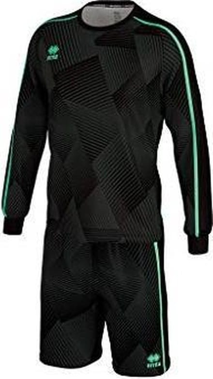 Errea Keepersset Lione - Maat XL