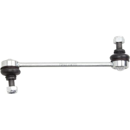 Stabilisatorstang DELPHI TC878