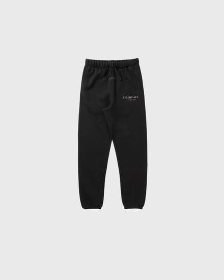 CLASSIC SWEATPANT