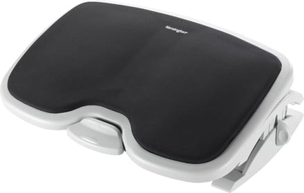 Verstelbare Comfort Memory Foam voetsteun (K56144USF)