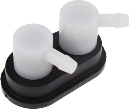 KARCHER - Ventiel reservoir - 45806370