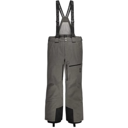 Ski-overalls Spyder Dare