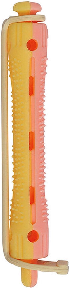 Hair rollers Xanitalia