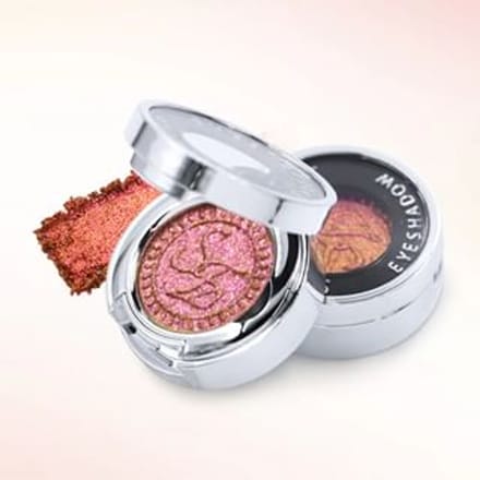 SheenEffect - Magic Chameleon Eyeshadow - 716 #716 - 1.8g