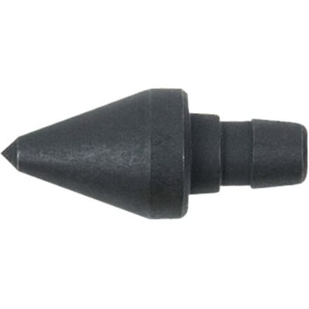 KS Tools 140.5262