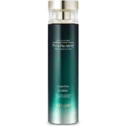 ISA KNOX - Age Focus Prime Double Effect Emulsion 160ml