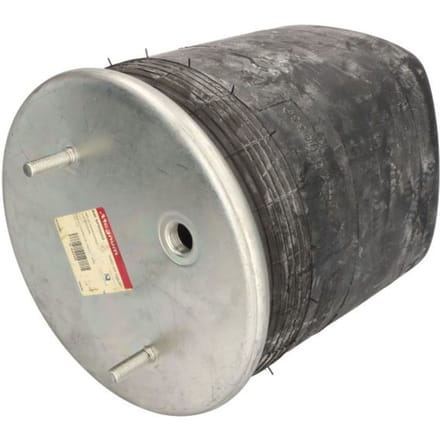 Veerbalg, luchtvering MAGNUM TECHNOLOGY 5002-03-0053P