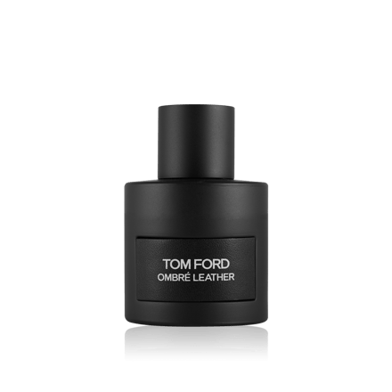 Tom Ford Eau De Parfum Tom Ford - Ombré Leather Eau De Parfum  - 50 ML