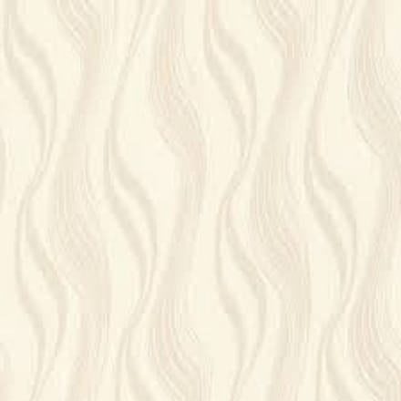 Retro behang beige creme 2479-33