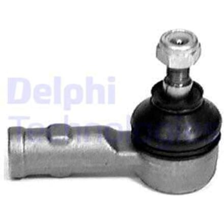 Spoorstangeinde DELPHI TA771
