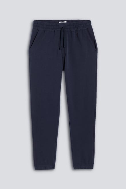 Track pants Serie Felpa Stretch Nights