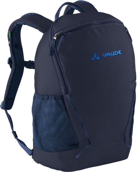 Vaude Hylax 15 - Jr. Rugzak 36 cm (eclipse)