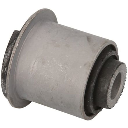 Voorste draagarm silentblock YAMATO J42069BYMT