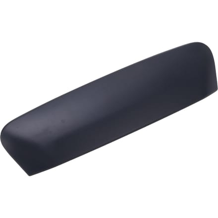 Achterklep Microschakelaar Handgreep Slagvast 13188017 Vervanging voor Opel Corsa D Mk III gray