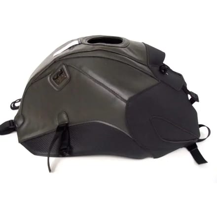 Motortankmat Bagster YAMAHA FZ 8 Fazer 2010-2015