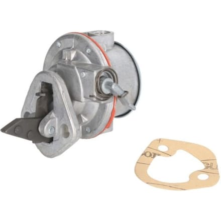 Brandstofpomp ENGITECH ENT110144