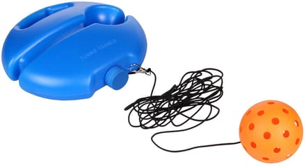 Merco - Pickleball Single pickleball trainer