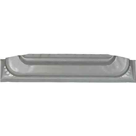 Reparatie plaatwerk deur BLIC 6015-00-3548130P