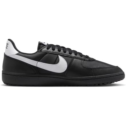 Field General 82 SP Sneakers