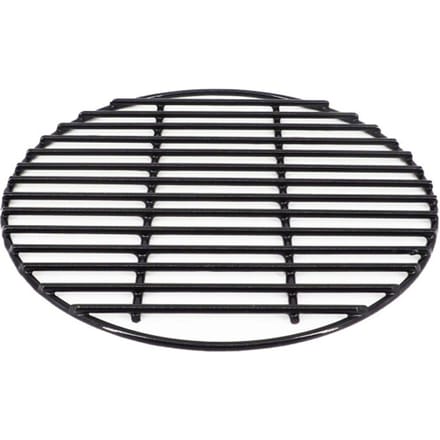 Buccan BBQ - Sunbury Smokey egg - Large 16 - Cooking grill