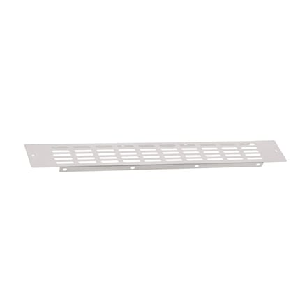 AEG grill, onderaan 4055390191