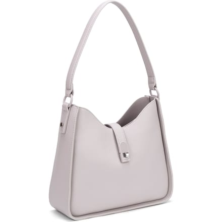 David Jones Schoudertas Women