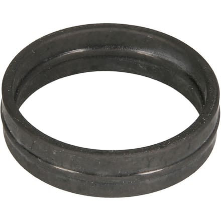 Pakking, oliepomp DT Spare Parts 1.24264
