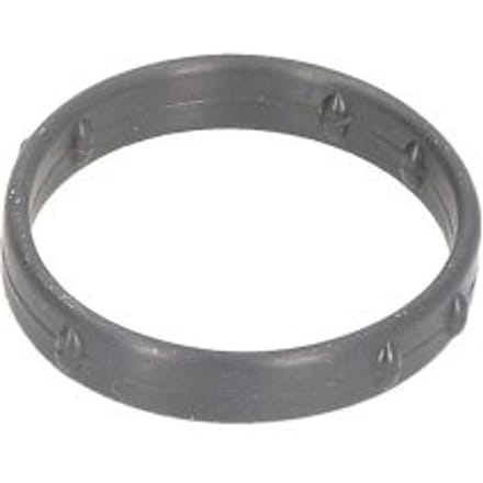 Pakking kleppendeksel FEBI BILSTEIN 101006