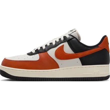 Nike Air Force 1 '07 LV8 - Sneakers - Unisex