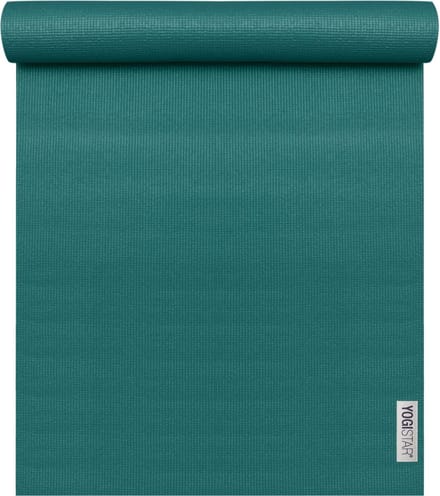 Yogamatte yogimat® basic