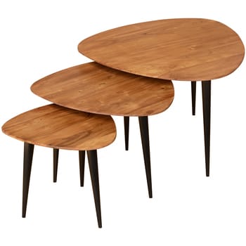 Lage tafels Signes Grimalt Tafels 3 U